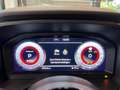 Nissan Qashqai 1.3 DIG-T MHEV Tekna Kam Pano Navi ACC Gris - thumbnail 14