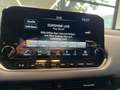 Nissan Qashqai 1.3 DIG-T MHEV Tekna Kam Pano Navi ACC Gris - thumbnail 15