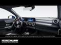 Mercedes-Benz A 220 4M AMG Navi Kamera Spiegel-Paket KeylessGo Blau - thumbnail 6