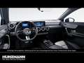 Mercedes-Benz A 220 4M AMG Navi Kamera Spiegel-Paket KeylessGo Blau - thumbnail 2