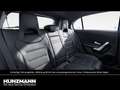 Mercedes-Benz A 220 4M AMG Navi Kamera Spiegel-Paket KeylessGo Blau - thumbnail 4
