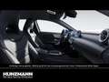 Mercedes-Benz A 220 4M AMG Navi Kamera Spiegel-Paket KeylessGo Blau - thumbnail 5