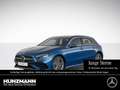 Mercedes-Benz A 220 4M AMG Navi Kamera Spiegel-Paket KeylessGo Blau - thumbnail 1