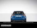 Mercedes-Benz A 220 4M AMG Navi Kamera Spiegel-Paket KeylessGo Blau - thumbnail 8