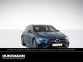 Mercedes-Benz A 220 4M AMG Navi Kamera Spiegel-Paket KeylessGo Blau - thumbnail 7