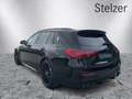 Mercedes-Benz C 63 AMG C 63 S E PERFORMANCE T-Modell AMG Pano FAP Distr Noir - thumbnail 4
