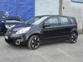 Nissan Note 1.5 dci Tekna 90cv - thumbnail 3