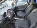 Nissan Note 1.5 dci Tekna 90cv - thumbnail 7