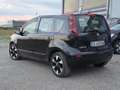Nissan Note 1.5 dci Tekna 90cv - thumbnail 2