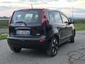 Nissan Note 1.5 dci Tekna 90cv - thumbnail 4
