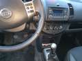 Nissan Note 1.5 dci Tekna 90cv - thumbnail 6
