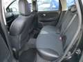 Nissan Note 1.5 dci Tekna 90cv - thumbnail 5