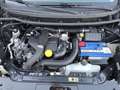 Nissan Note 1.5 dci Tekna 90cv - thumbnail 9