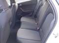 SEAT Arona Style Edition 1.0 TSI CARPLAY SHZ Weiß - thumbnail 14