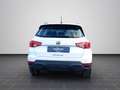 SEAT Arona Style Edition 1.0 TSI CARPLAY SHZ Weiß - thumbnail 6