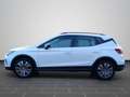 SEAT Arona Style Edition 1.0 TSI CARPLAY SHZ Weiß - thumbnail 7