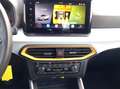SEAT Arona Style Edition 1.0 TSI CARPLAY SHZ Weiß - thumbnail 11