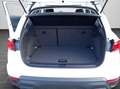 SEAT Arona Style Edition 1.0 TSI CARPLAY SHZ Weiß - thumbnail 15