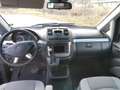 Mercedes-Benz Viano 3.0 CDI Trend Edition lang Schwarz - thumbnail 6