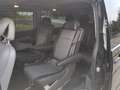 Mercedes-Benz Viano 3.0 CDI Trend Edition lang Schwarz - thumbnail 8