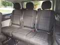 Mercedes-Benz Viano 3.0 CDI Trend Edition lang Schwarz - thumbnail 9