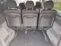 Mercedes-Benz Viano 3.0 CDI Trend Edition lang Schwarz - thumbnail 10