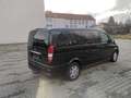 Mercedes-Benz Viano 3.0 CDI Trend Edition lang Schwarz - thumbnail 2