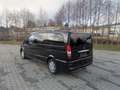 Mercedes-Benz Viano 3.0 CDI Trend Edition lang Schwarz - thumbnail 3