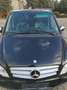 Mercedes-Benz Viano 3.0 CDI Trend Edition lang Schwarz - thumbnail 4