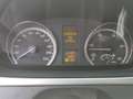 Mercedes-Benz Viano 3.0 CDI Trend Edition lang Schwarz - thumbnail 7