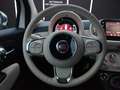 Fiat 500 DolceVita 0.9 TwinAir Cabrio, PDC hi, 8fach!! Blanco - thumbnail 6