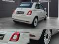 Fiat 500 DolceVita 0.9 TwinAir Cabrio, PDC hi, 8fach!! Blanco - thumbnail 26