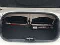 Fiat 500 DolceVita 0.9 TwinAir Cabrio, PDC hi, 8fach!! Blanco - thumbnail 17
