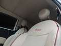 Fiat 500 DolceVita 0.9 TwinAir Cabrio, PDC hi, 8fach!! Blanco - thumbnail 13