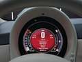 Fiat 500 DolceVita 0.9 TwinAir Cabrio, PDC hi, 8fach!! Blanco - thumbnail 7