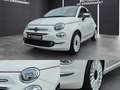 Fiat 500 DolceVita 0.9 TwinAir Cabrio, PDC hi, 8fach!! Blanco - thumbnail 24