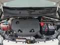 Fiat 500 DolceVita 0.9 TwinAir Cabrio, PDC hi, 8fach!! Blanco - thumbnail 18