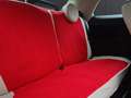 Fiat 500 DolceVita 0.9 TwinAir Cabrio, PDC hi, 8fach!! Blanco - thumbnail 16