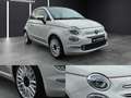 Fiat 500 DolceVita 0.9 TwinAir Cabrio, PDC hi, 8fach!! Blanco - thumbnail 27