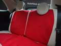 Fiat 500 DolceVita 0.9 TwinAir Cabrio, PDC hi, 8fach!! Blanco - thumbnail 14