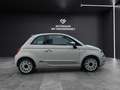 Fiat 500 DolceVita 0.9 TwinAir Cabrio, PDC hi, 8fach!! Blanco - thumbnail 4