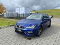 SEAT Leon Swiss-FR 1.5 TGI*LED*Automatik*Sportfhrwk*Tempo* Blau - thumbnail 3