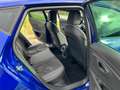 SEAT Leon Swiss-FR 1.5 TGI*LED*Automatik*Sportfhrwk*Tempo* Blau - thumbnail 13