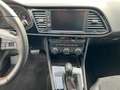 SEAT Leon Swiss-FR 1.5 TGI*LED*Automatik*Sportfhrwk*Tempo* Blau - thumbnail 9