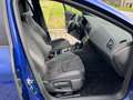 SEAT Leon Swiss-FR 1.5 TGI*LED*Automatik*Sportfhrwk*Tempo* Blau - thumbnail 11