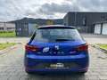 SEAT Leon Swiss-FR 1.5 TGI*LED*Automatik*Sportfhrwk*Tempo* Blau - thumbnail 5