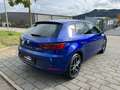 SEAT Leon Swiss-FR 1.5 TGI*LED*Automatik*Sportfhrwk*Tempo* Blau - thumbnail 6
