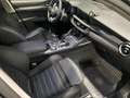 Alfa Romeo Stelvio Stelvio B-Tech 2,0 ATX AWDB-Tech Grau - thumbnail 3