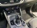 Alfa Romeo Stelvio Stelvio B-Tech 2,0 ATX AWDB-Tech Grau - thumbnail 9