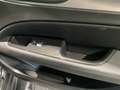 Alfa Romeo Stelvio Stelvio B-Tech 2,0 ATX AWDB-Tech Grau - thumbnail 4